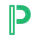 PostIdentity icon