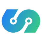 Startzone icon