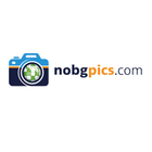 NoBG Pics
