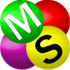 MultiSystem icon