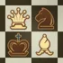 Dr. Chess icon