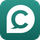 Clasora icon