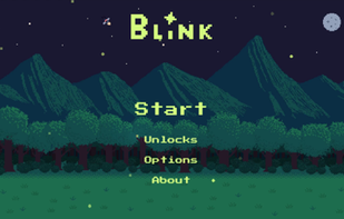 blink by devDuck screenshot 1