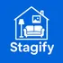 Stagify icon