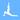 5 Minute Yoga icon