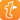 TextExpander icon