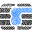 NFC Connector Light icon
