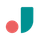 Jina Rationale icon