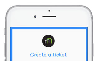 ManageGo screenshot 3