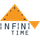 InfiniTime icon