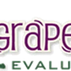 GrapeVine Evaluations icon