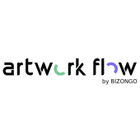 Artwork Flow icon