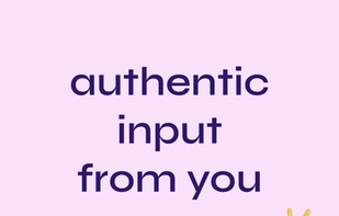 saystory screenshot 2