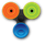 LinCastor Browser icon