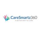 CareSmartz360 icon
