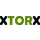 XTORX icon