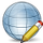 Rons WebLynx icon