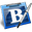 Blogilo icon