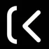 KEENL icon