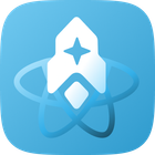 React Native Starter AI