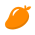 Aam Digital icon