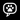 Chatting Zoo icon