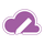 Open Live Writer icon