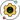 GlucoDataHandler icon