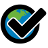 MyGeodata Cloud icon