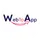 WebToApp.app icon