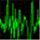 xoscope icon