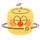 CanMeditation icon