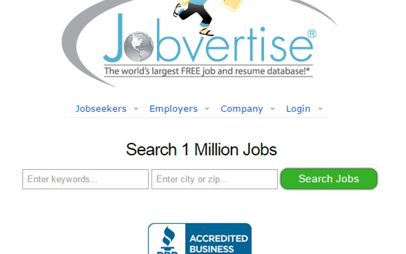 Zoho Recruit Alternatives and Similar Apps & Services AlternativeTo