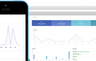 easybook.io screenshot 3