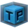 TexturePacker icon
