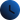 Clockie icon