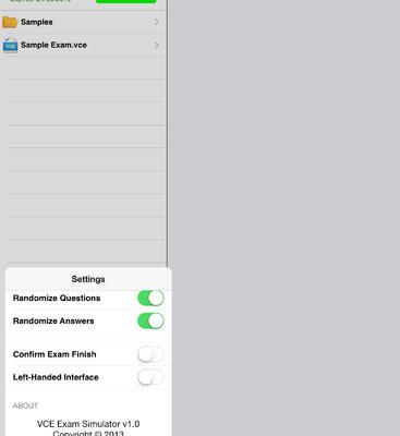 old vce player download old vce player download