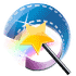 Tipard Video Enhancer icon