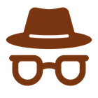 SQL Noir icon