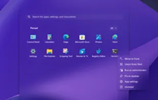 Windhawk screenshot 1