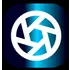 YourAIPhotographer icon