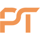 PriceTrend icon