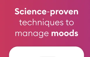 Ahead: Emotional Coach screenshot 3