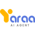 AI Sales Agents icon