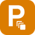 PeekShot icon