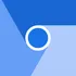 ChromeXt icon