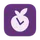 Turnip icon