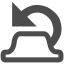 Undo Close Tab icon
