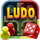 Ludo icon