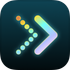 Substage icon